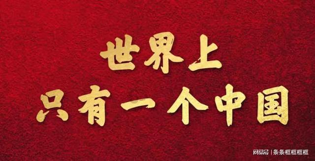 第一次走进漫展，你的感受是什么？游戏画面