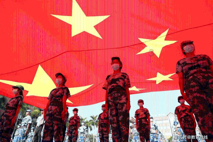 天津地铁“龙福号”列车明日上线