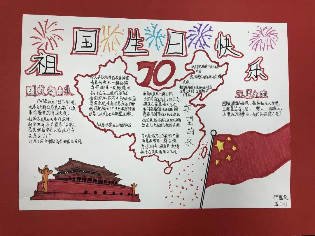 逃出无人荒岛