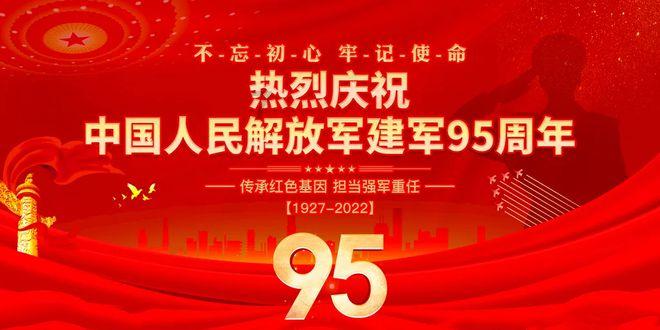 18岁应该学什么游戏画面