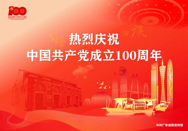 上古卷轴5