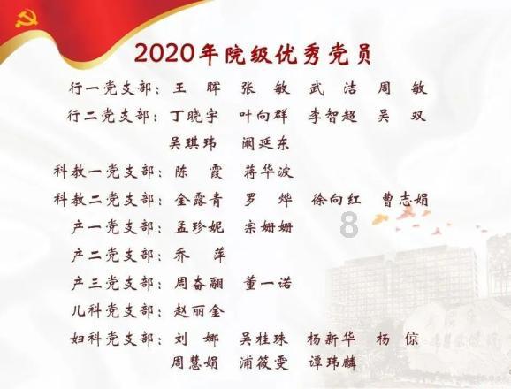 每公里花费低至0.3元,大、快、好、省一步到位用车出行体验