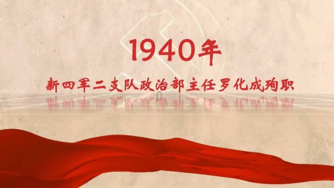 请写一个你经历过的与“善”相关的小故事游戏画面