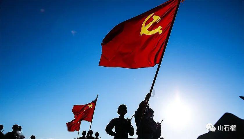 胆固醇是一种脂类物质，它在人体中起着重要的生理功能