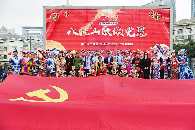 2024江津火锅年欢节火热来袭，快来免费吃火锅！