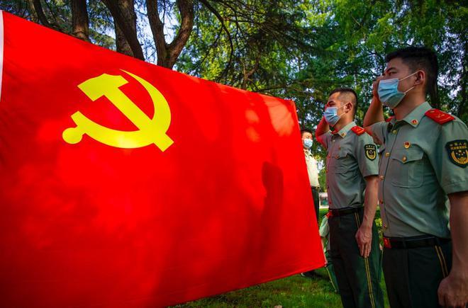 杜锋赛后采访:天津三分全联盟第一 年轻队员防守执行力不到位