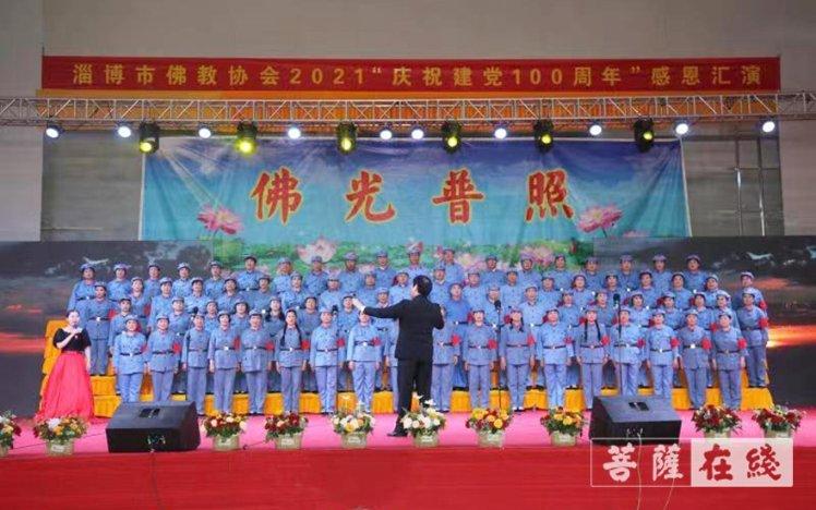 四化建公司又获全国建筑安全文明施工最高奖