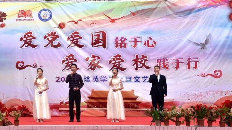 《为什么我们想回家，却又不愿久留？》出版 揭示家庭矛盾根源 —— 缺乏边界感