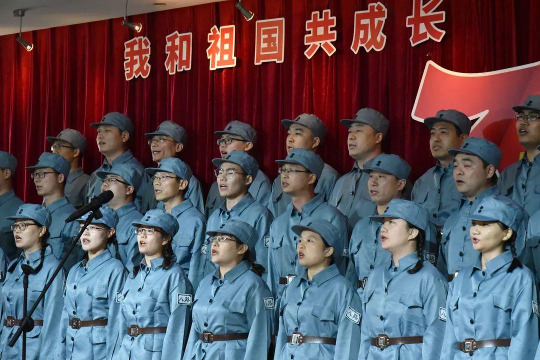 细胞分裂4
