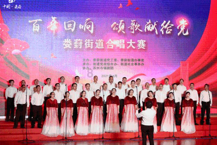 试BMW新5系：家在中国/不止加长 7系同款8K屏看哭老外