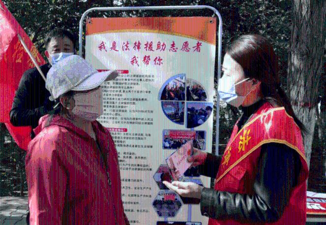 广西双钱健康产业股份有限公司 获地理标志产品品牌证明书