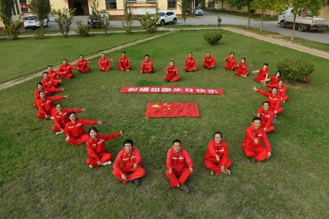 僵尸粉碎机