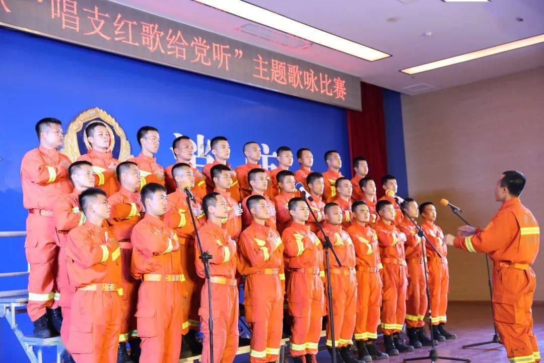 “玉米须”能治疗疾病吗?很多人还不清楚,快点收藏起来吧!
