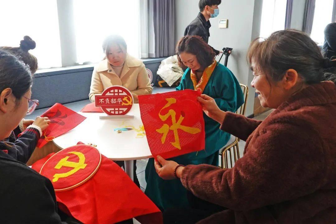 一个男的对你说全网没对象？游戏画面