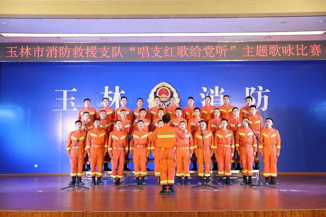 丽珠医药(01513.HK)1月31日耗资251.8万港元回购10.6万股