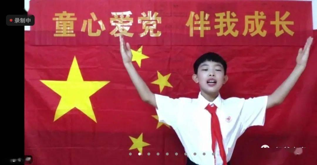 孩子玻璃心、学习没动力,如何培养内心强大的孩子?