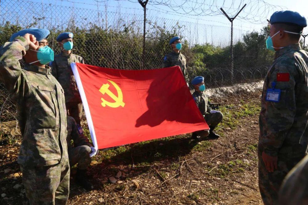 在橙光码字那里写小说有机会在书旗小说那里签约吗？
