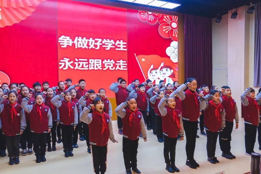 运货车翻翻看