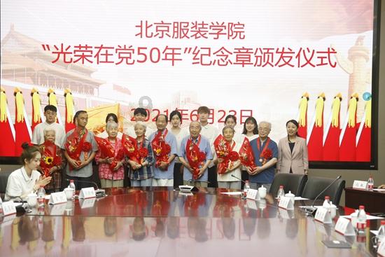 黑道圣徒4