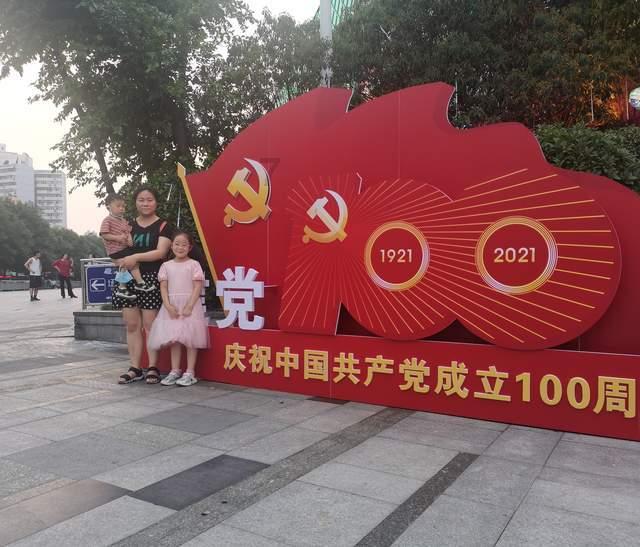 解疑问答-钦州猪脚粉怎么做?有问必答平台