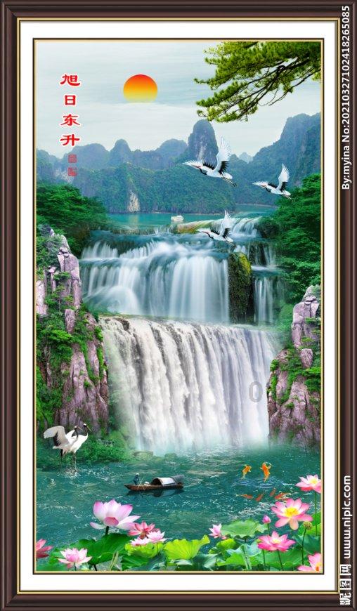 坊子区解锁品牌农业发展“密码”