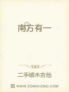 冬日宜看展!看展指南新鲜出炉,赶紧码住→