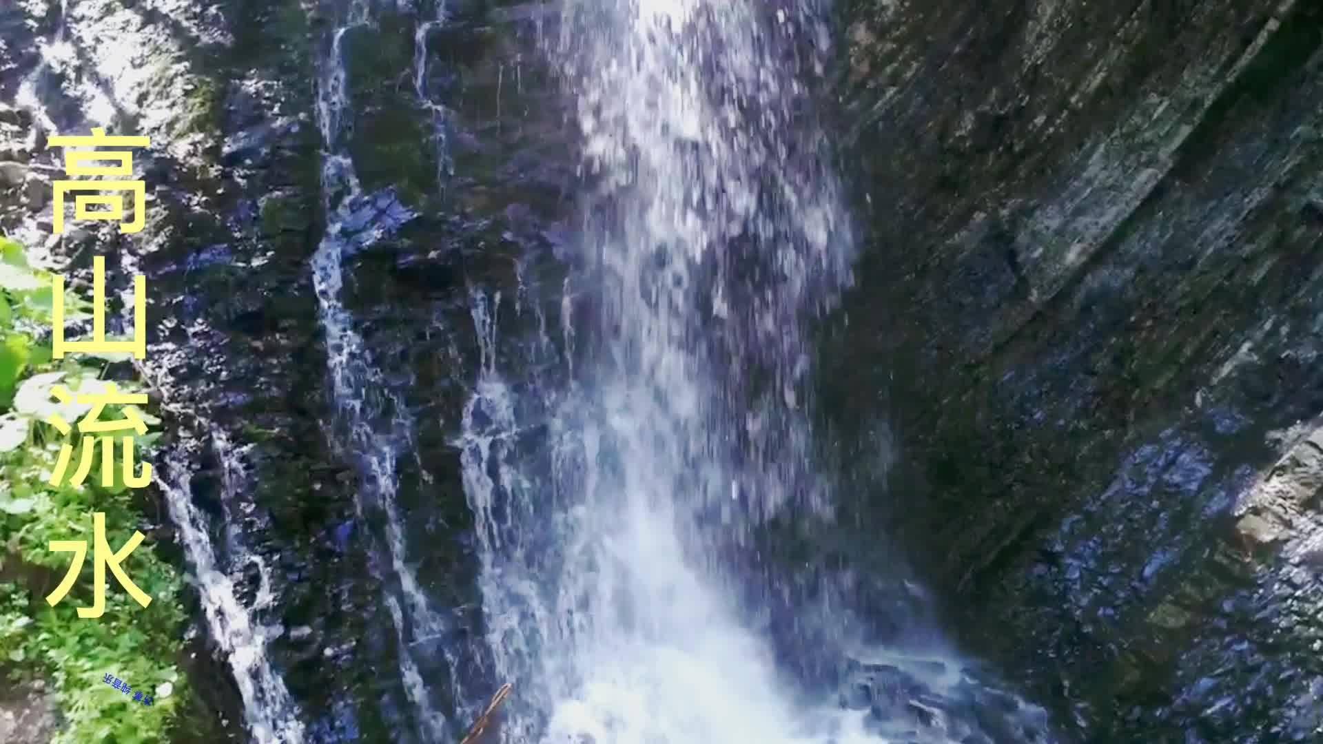 《正大综艺》走进建湖九龙口