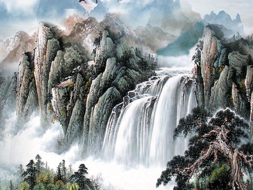 激光雷达在测绘中的应用!你知道吗?