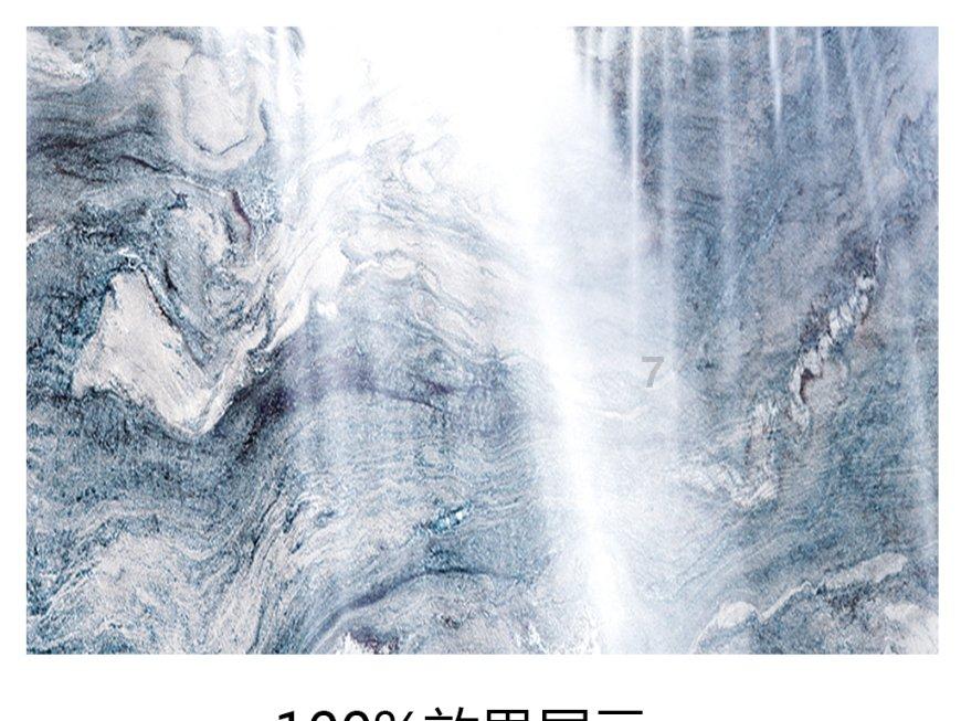 小小英雄稀有度排名三系列-机智问答,聪明解疑答惑