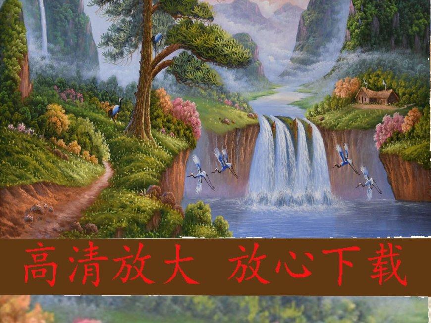 观察者
