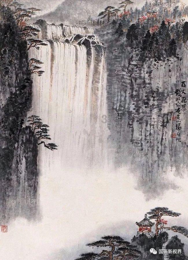 个人征信不良会影响下一代的生活么？