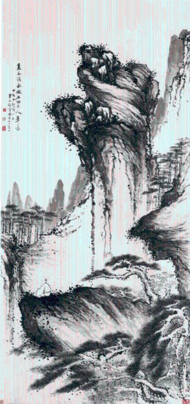 豆娃踢足球