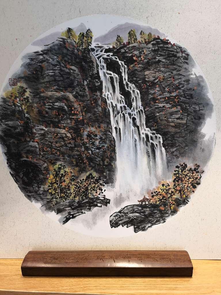 逃离奇异森林