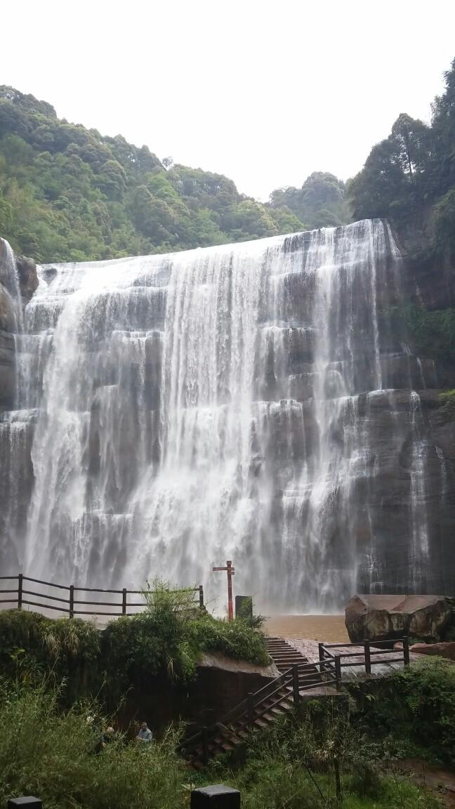 弹珠泡泡龙