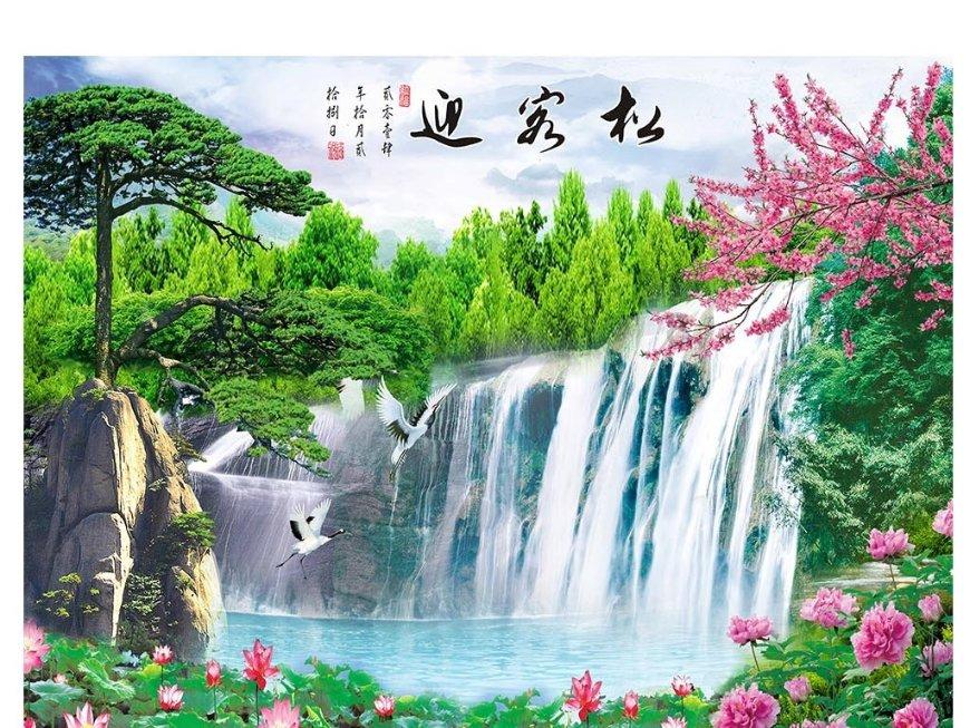 易筋经,第三势的掌托天门,拉筋方法,中医经络拍打法,健身气功
