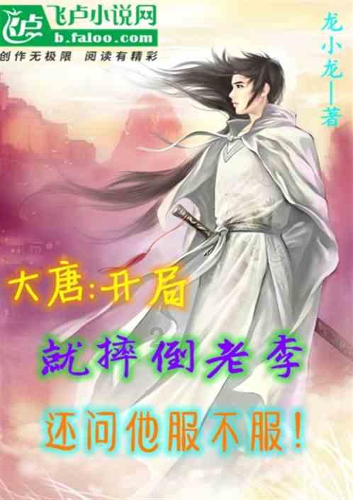 你的胃，就是这样坏掉的