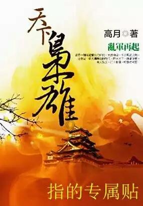 小猫钓鱼正版下载中文版