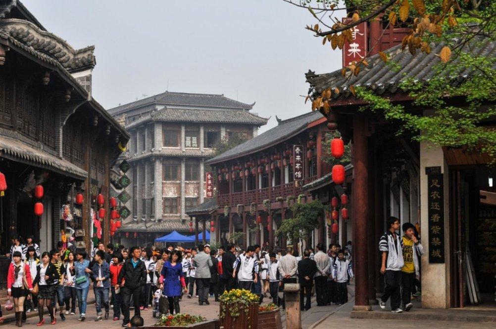救援卡通熊仔