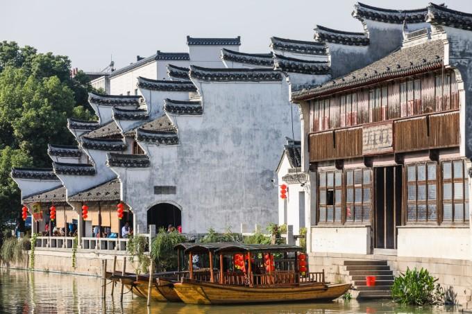 虫虫助手下载
