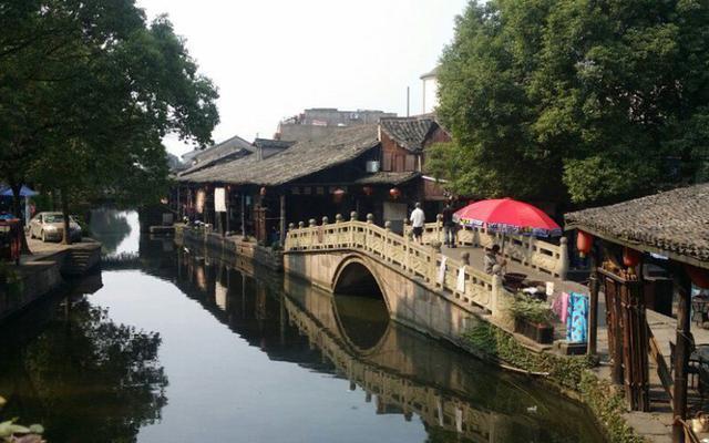 冠豪高新(600433.SH)：拟约17.55亿元投资建设40万吨化机浆项目