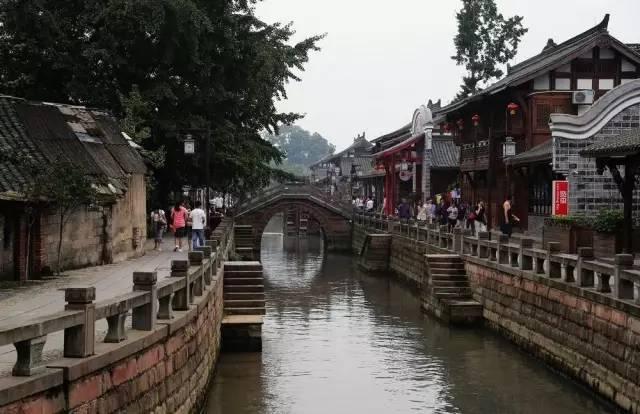 求生指南2