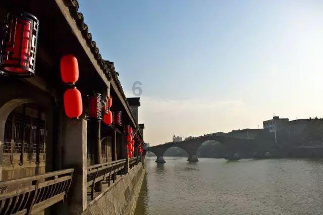 立华股份(300761.SZ)发预亏，预计2023年度净亏损4.2亿元至4.9亿元