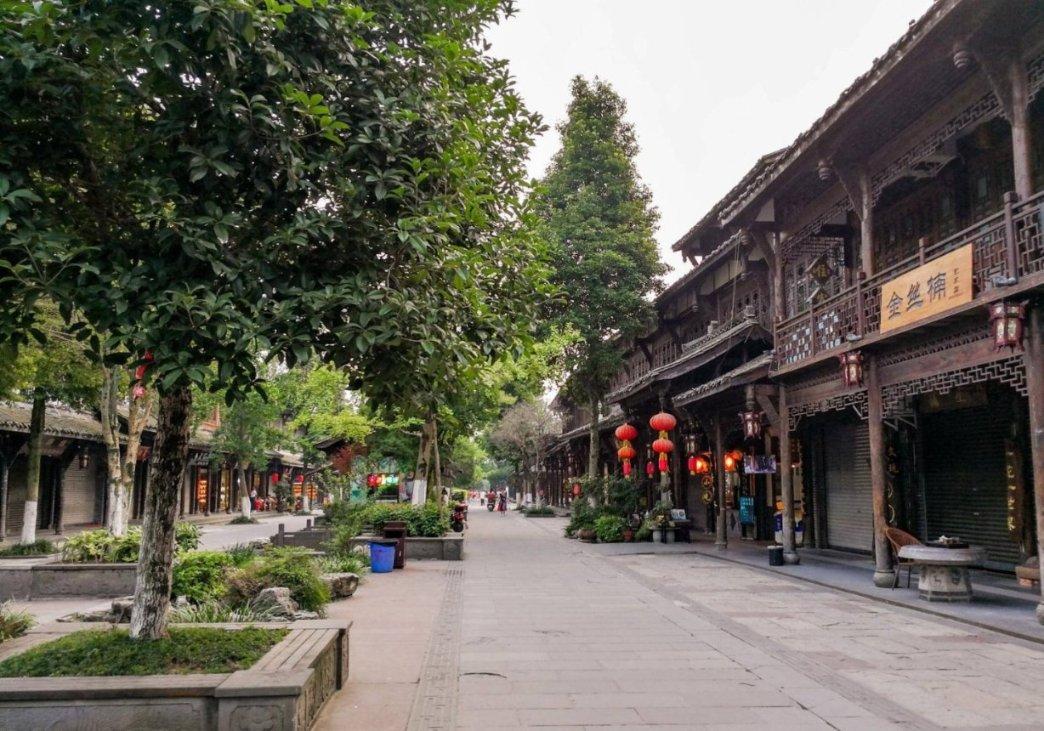 掘地求升