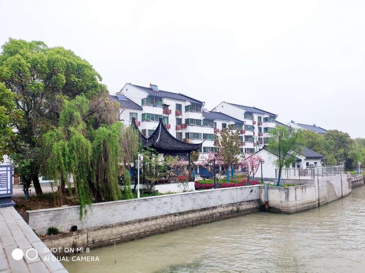 武汉音频跳跃音乐有限公司音乐版权投资:如何保持内心的澄澈