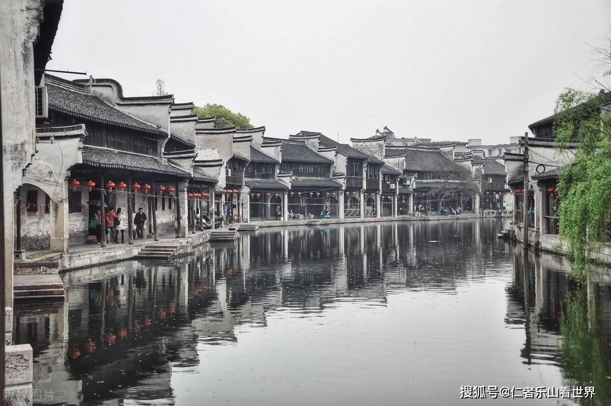 卡姆登市场