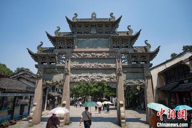 寒冬脑卒中易发  防治刻不容缓