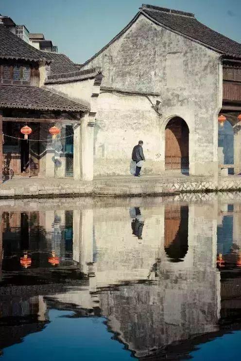 豪华轿车记忆卡