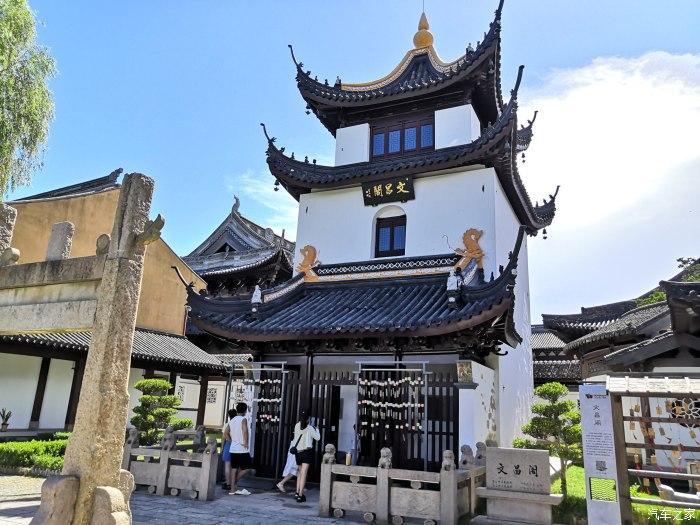 《消失的她》畸形秀真的存在吗？游戏画面