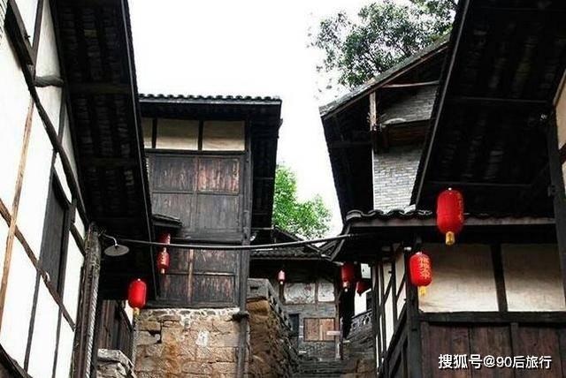 节奏地牢