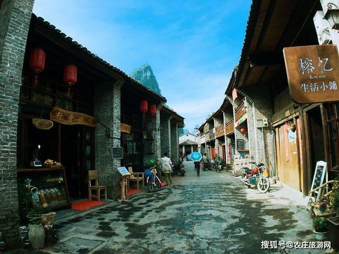 逃离巫婆房屋